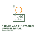 O Prêmio Juventude Rural Inovadora na América Latina e no Caribe