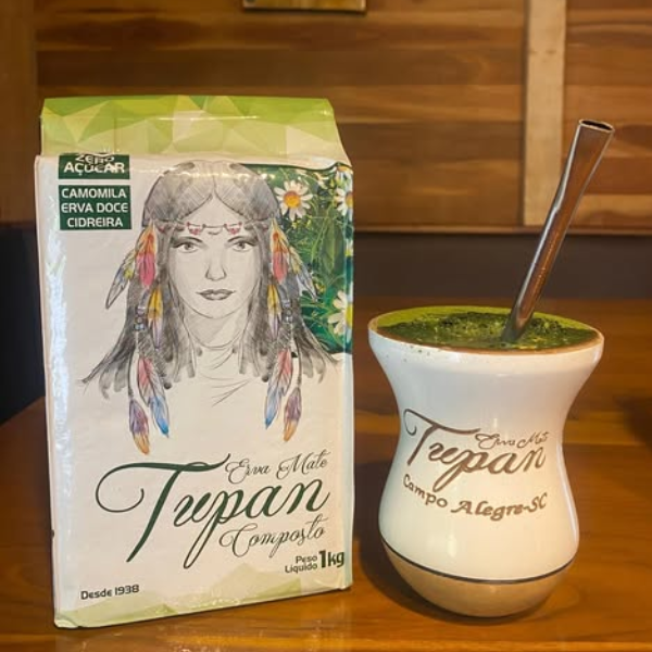 erva-mate-tupan-com-chas-moída-fina-verde-nativa-1kg-natural-raeasy-venda-online.png