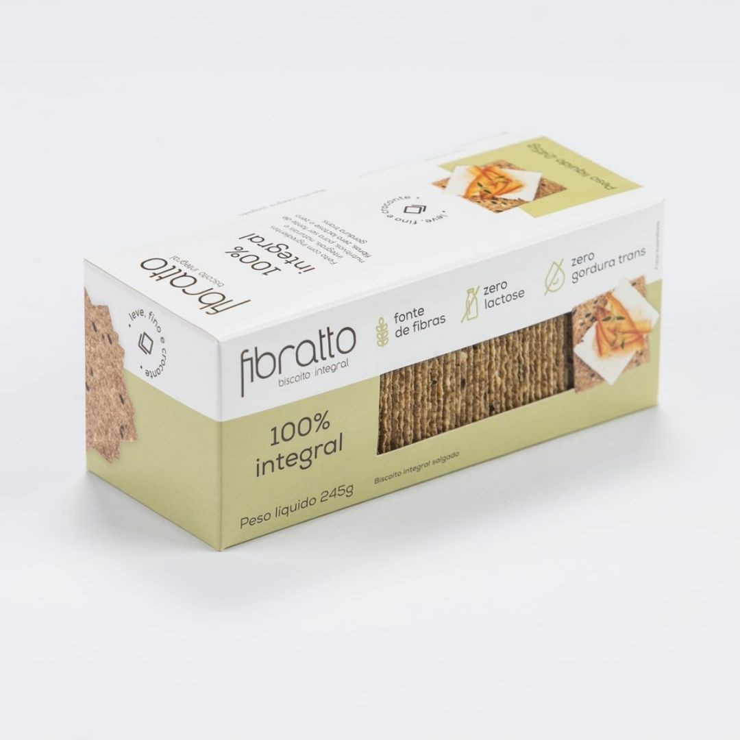 biscoito fibratto 100% integral  raeasy letuca.jpg