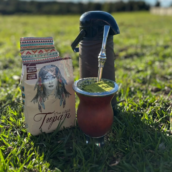 chimarrão-erva-mate-tupan-moída-fina-verde-nativa100-natural-raeasy-venda-online.png