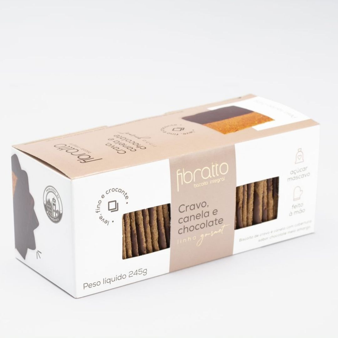 Fibratto Cravo, Canela e Chocolate 245g - Biscoito Integral 2.jpg