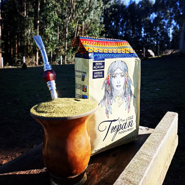 erva-mate-tupan-moída-fina-verde-nativa100-natural-raeasy-venda-online-chimarrão.png