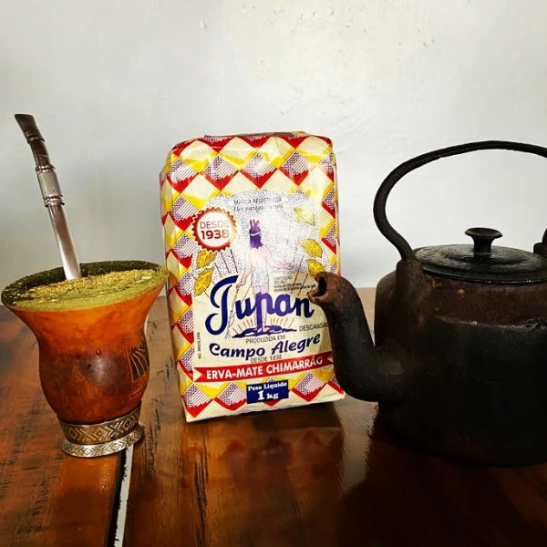 erva-mate-tupan-moída-fina-descansada-500g-ou-1kg-sabor-intenso-tradicional-raeasy-venda-online-chaleira.png