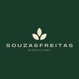 Logo Tipo