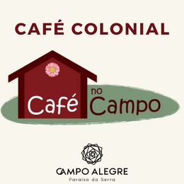 Logo Tipo