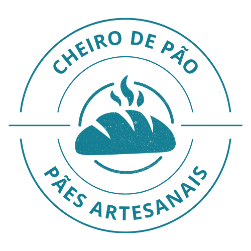 Logo Tipo