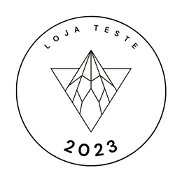 Logo Tipo