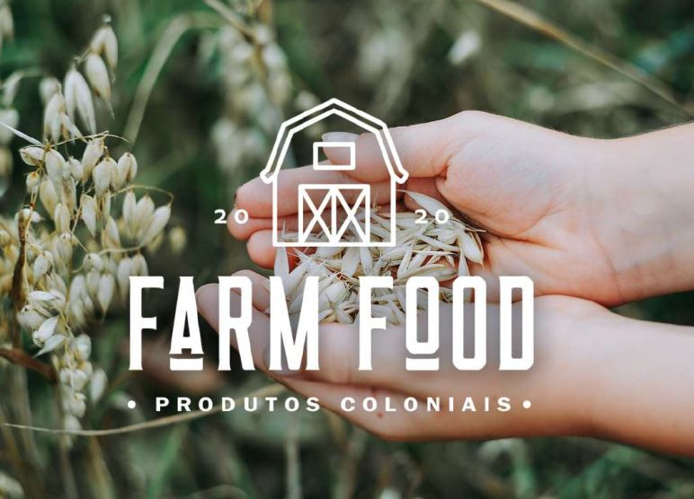 Logo Tipo