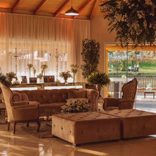 Sítio Portal das Águas Espaço para Eventos com Buffet, Decoração e Cerimonial em Mafra - SC convivencia.png
