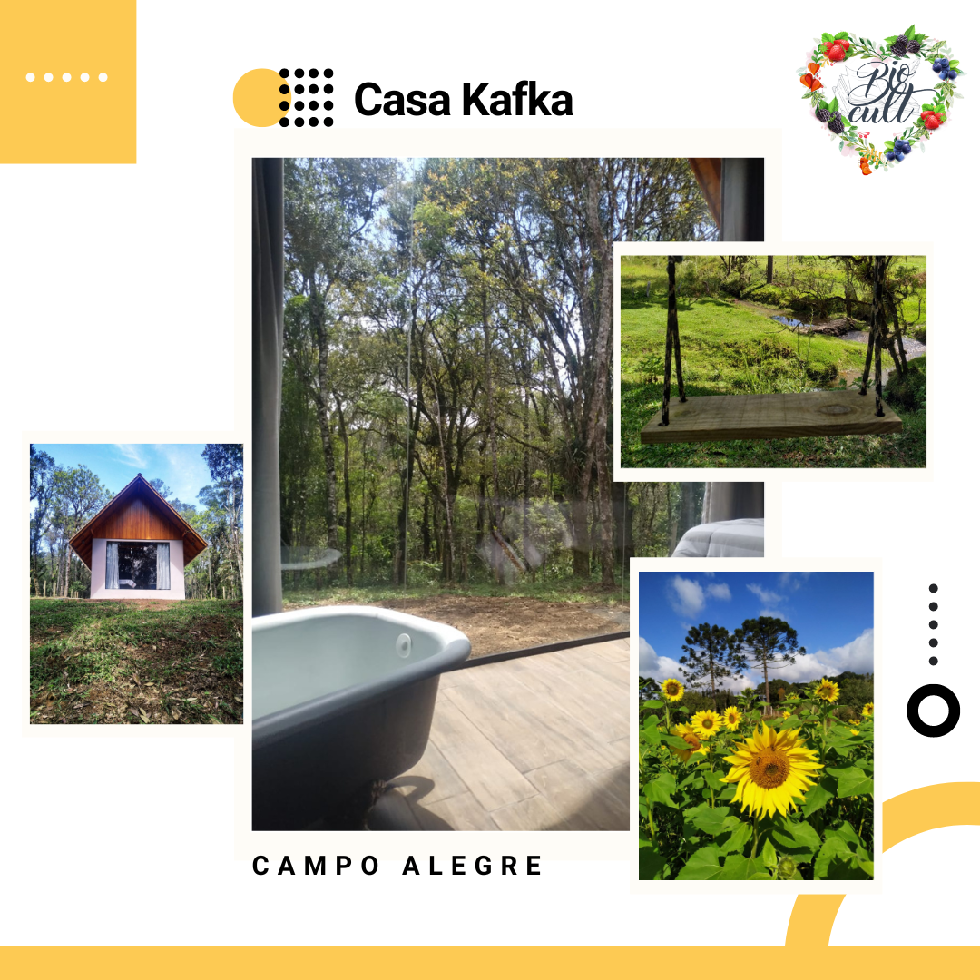 casa kafka biocult campo alegre sc paraíso da serra inverno raeasy hospedagem campo alegre férias o que fazer.png