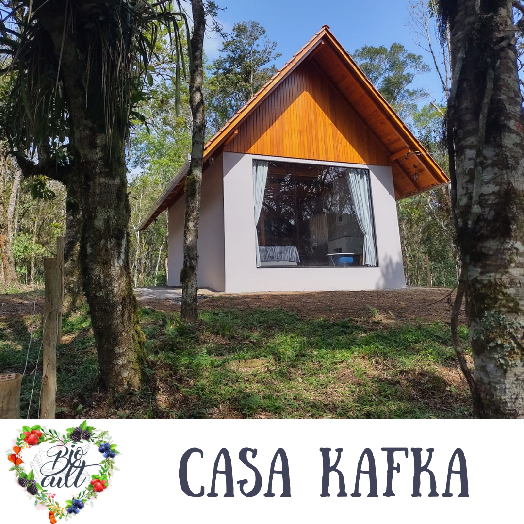 casa kafka biocult campo alegre sc paraíso da serra inverno raeasy hospedagem.png